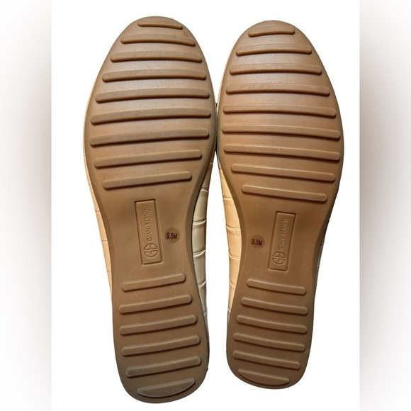 Giani Bernini Dailyn Slip On Loafer 9.5M - Picture 3 of 11